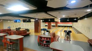 Image result for Liberty Of Havering Bowling Club