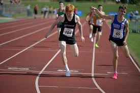 Image result for Tynedale Harriers Athletics Club
