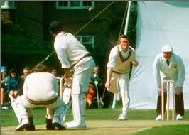 Image result for Weston Super Mare Cricket Club