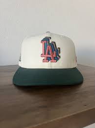 Image result for Dodgers Cricket Club