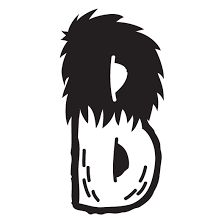 Risultati immagini per pedolesbo