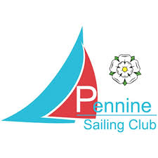 Image result for West Pennine Sailboard Club