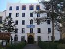 Hotel Sahara (Essaouira, Morocco) - Hotel Reviews - TripAdvisor