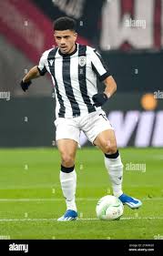 Image result for Tahn fc