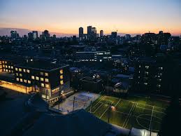 ゲーラボマン明英沢吉에 대한 이미지 검색결과