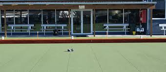 Image result for Rowditch Bowls Club