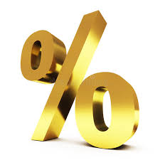 Billedresultat for %