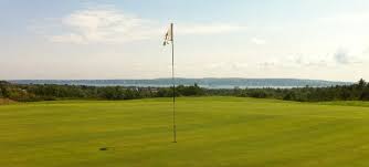 Image result for Carrickfergus Golf Club