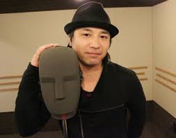 「二宮　宗一郎 Double Score」の画像検索結果