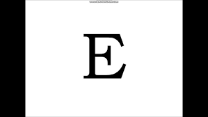 Image result for görög abc