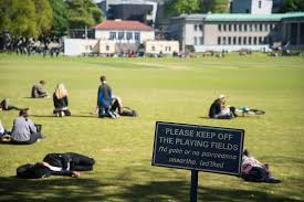 Image result for Trinity Cricket Club