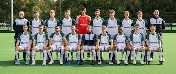 Image result for Surbiton Hockey Club