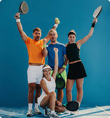 Image result for Portreath Badminton Club