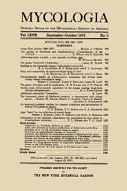 Attēlu rezultāti vaicājumam “Basidiodendron”