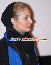 عکس های جنجالی افراد معروف سری 2 1
