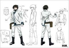 「シギュン・エルステル ブレイクブレイド」の画像検索結果