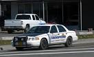 Alaska State Trooper (AJM NWPD) | Flickr - Photo Sharing!