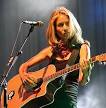 Heather Nova Picture 0