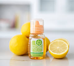 Attēlu rezultāti vaicājumam “Linaria loeselii fruit”