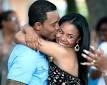 Image result for damien wayans dating regina hall
