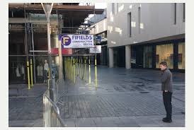 Image result for Exeter Storm