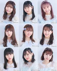 Image result for HKT48