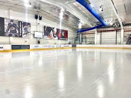 Image result for Bracknell Ice Skating Club