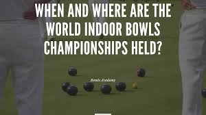 Image result for Great Yarmouth Indoor Bowls Club