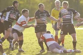 Image result for Wellingborough Rfc