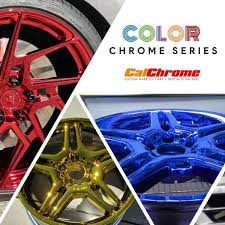 Image result for black chrome