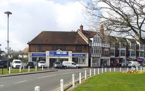 Image result for Datchet Golf Club Ltd