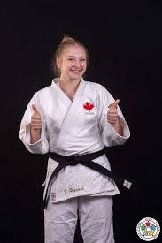 Image result for Harris Judo Club