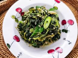 Image result for 깱깲깳깴깵깶깷깺깾깿꺀꺁꺂꺃꺆꺇꺈꺉꺊꺋꺍꺎꺏꺐