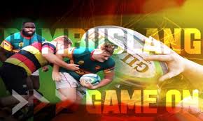 Image result for Cambuslang Rugby & Sports Club