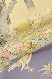 「柿本人志」の画像検索結果