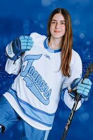 Image result for Bury Jaguars Hockey Club