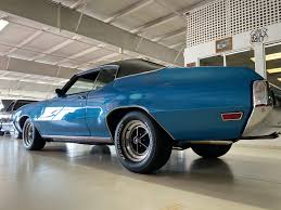 Image result for Crystal Blue 1972 Buick