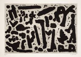 Image result for A.R. Penck