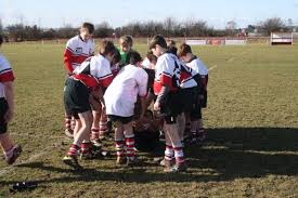 Image result for Whitstable Rugby Football Club
