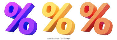 Billedresultat for %