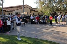 Image result for Crosby Scout and Guide Marina Club