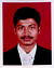 S.<b>SHAHUL HAMEED</b> Engineering, WELDING INSPECTOR/ QA.QC ENGINEER , - openfile.php%3Ffile%3Ds_3710_1
