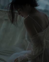 Image result for 2005早春