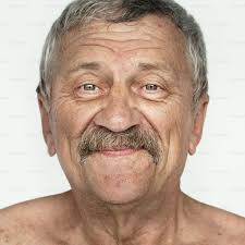 Billedresultat for old