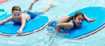 Image result for Truro Leisure Centre