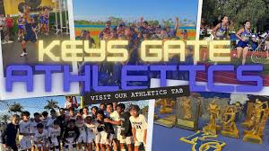 Image result for Bucks Schools Junior Badminton Club