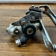 Image result for fd-m739 topswing downpull