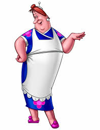 Image result for фрекенбок