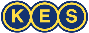 Kuvahaun tulos haulle kes