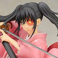 「新見薫 宇宙戦艦ヤマト2199」の画像検索結果